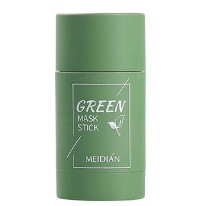Green Tea Mask Stick